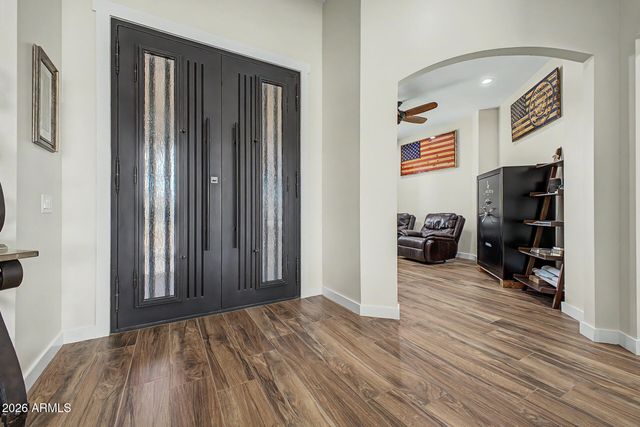 15620 W DUANE Lane, Surprise, AZ 85387