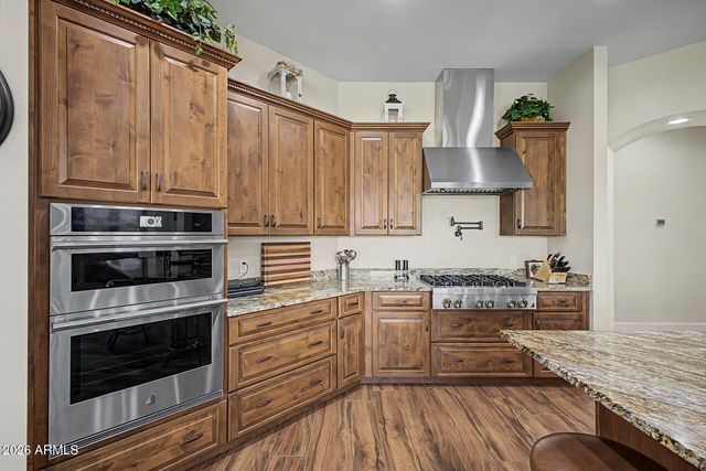 15620 W DUANE Lane, Surprise, AZ 85387