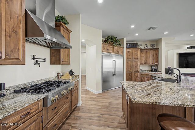 15620 W DUANE Lane, Surprise, AZ 85387