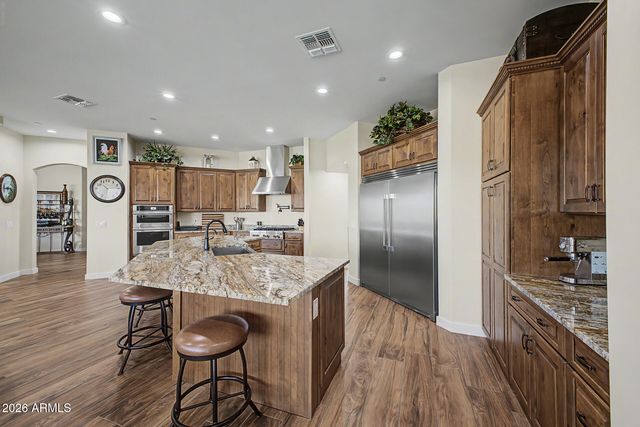 15620 W DUANE Lane, Surprise, AZ 85387