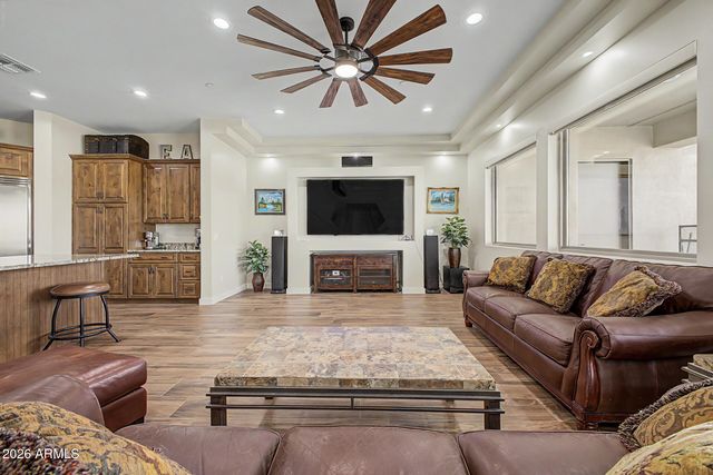 15620 W DUANE Lane, Surprise, AZ 85387