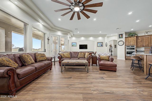 15620 W DUANE Lane, Surprise, AZ 85387