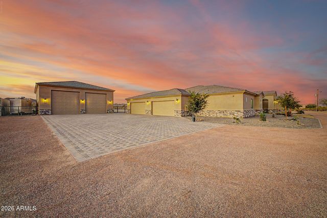 15620 W DUANE Lane, Surprise, AZ 85387