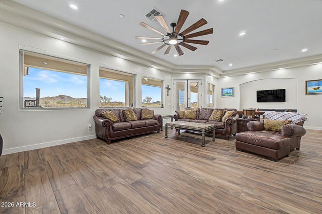 15620 W DUANE Lane, Surprise, AZ 85387