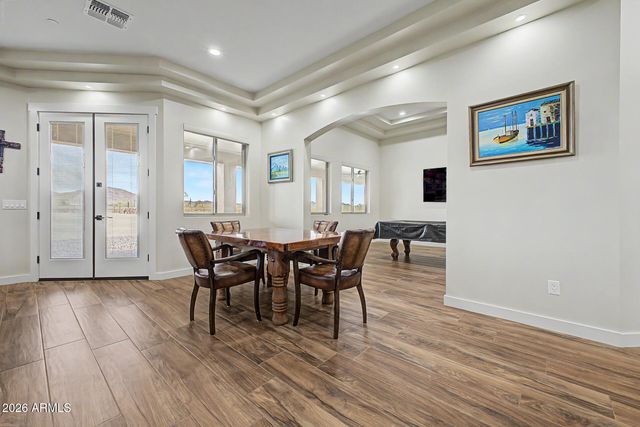 15620 W DUANE Lane, Surprise, AZ 85387