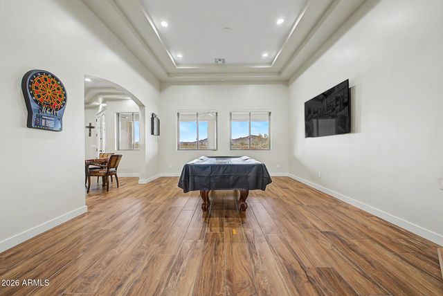 15620 W DUANE Lane, Surprise, AZ 85387