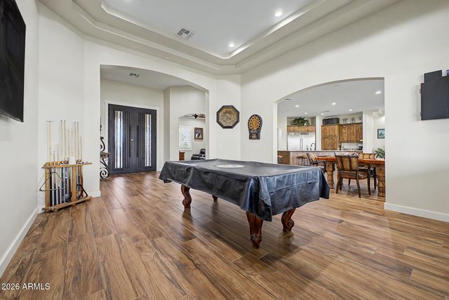 15620 W DUANE Lane, Surprise, AZ 85387