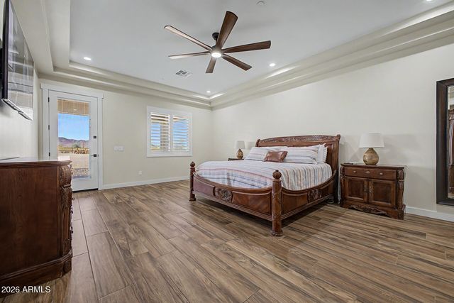 15620 W DUANE Lane, Surprise, AZ 85387