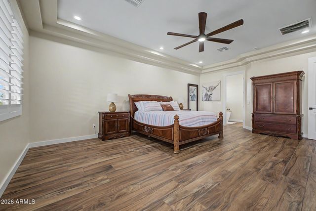 15620 W DUANE Lane, Surprise, AZ 85387