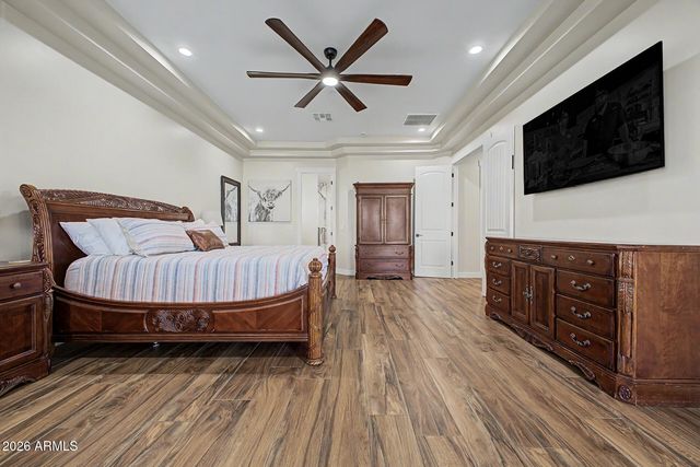 15620 W DUANE Lane, Surprise, AZ 85387