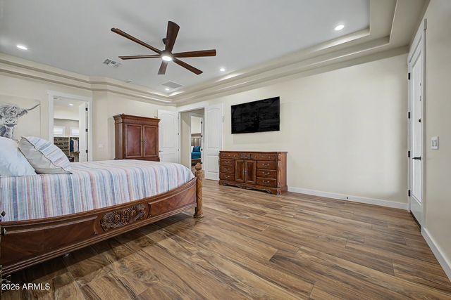 15620 W DUANE Lane, Surprise, AZ 85387