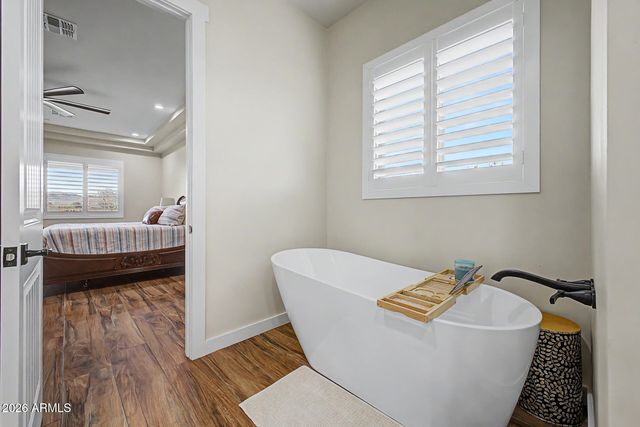 15620 W DUANE Lane, Surprise, AZ 85387
