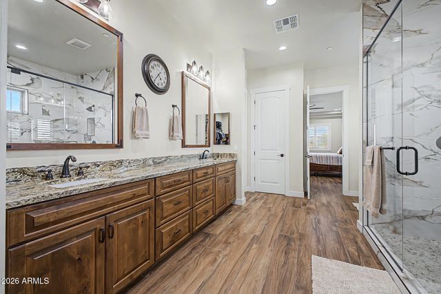 15620 W DUANE Lane, Surprise, AZ 85387