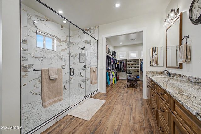15620 W DUANE Lane, Surprise, AZ 85387