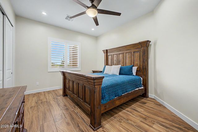 15620 W DUANE Lane, Surprise, AZ 85387