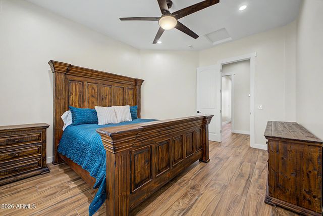15620 W DUANE Lane, Surprise, AZ 85387