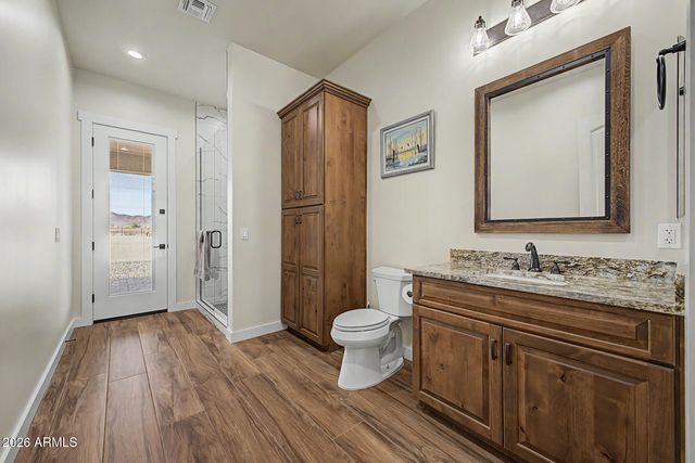 15620 W DUANE Lane, Surprise, AZ 85387