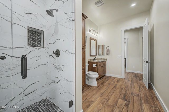 15620 W DUANE Lane, Surprise, AZ 85387