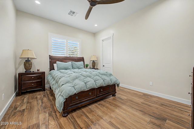 15620 W DUANE Lane, Surprise, AZ 85387