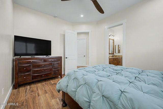 15620 W DUANE Lane, Surprise, AZ 85387