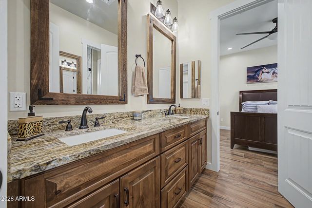15620 W DUANE Lane, Surprise, AZ 85387