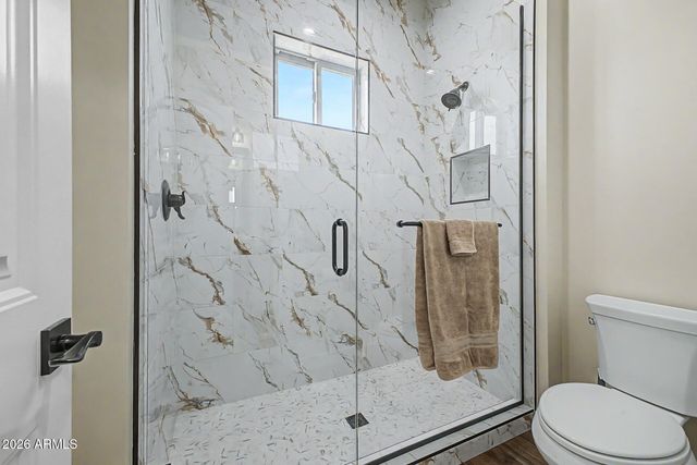 15620 W DUANE Lane, Surprise, AZ 85387