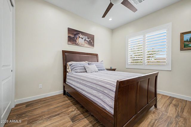 15620 W DUANE Lane, Surprise, AZ 85387