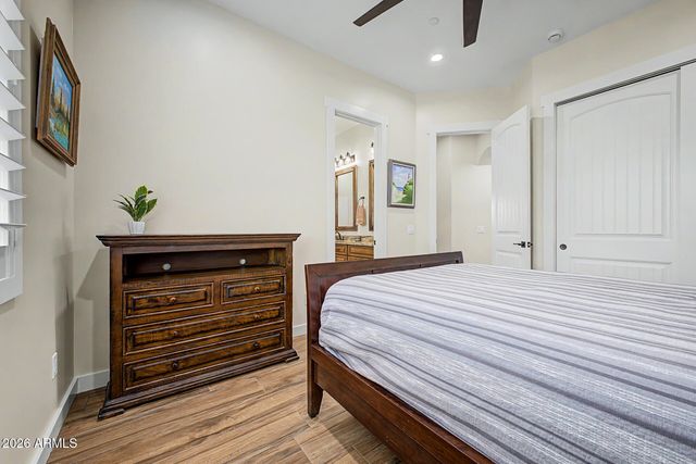 15620 W DUANE Lane, Surprise, AZ 85387