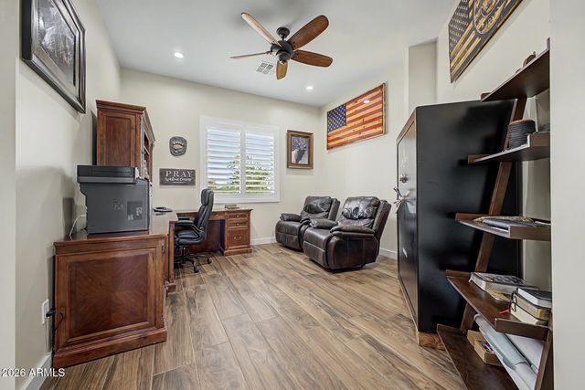15620 W DUANE Lane, Surprise, AZ 85387