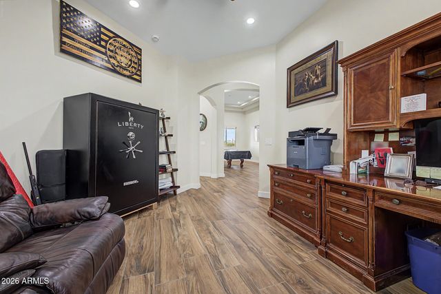 15620 W DUANE Lane, Surprise, AZ 85387