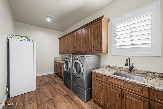15620 W DUANE Lane, Surprise, AZ 85387