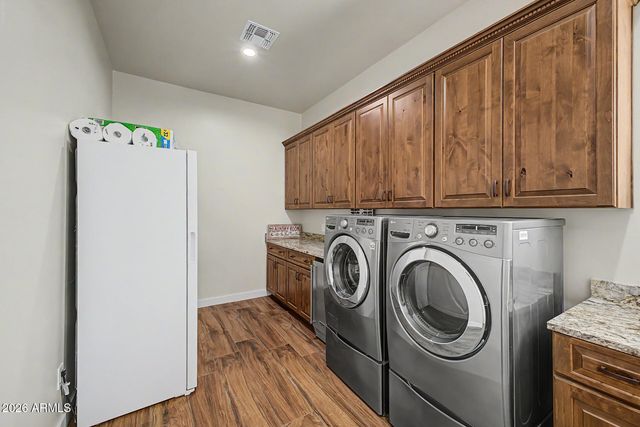 15620 W DUANE Lane, Surprise, AZ 85387