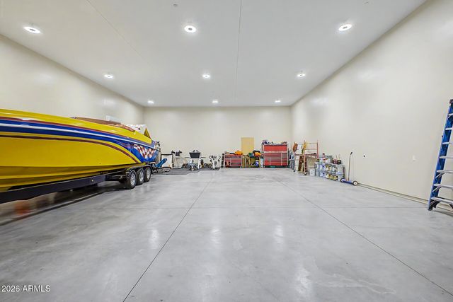 15620 W DUANE Lane, Surprise, AZ 85387