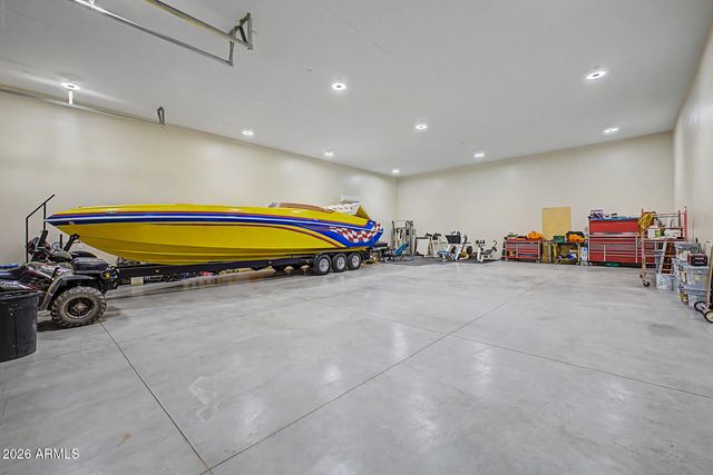 15620 W DUANE Lane, Surprise, AZ 85387