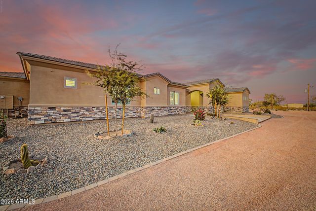 15620 W DUANE Lane, Surprise, AZ 85387