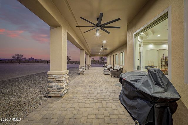 15620 W DUANE Lane, Surprise, AZ 85387