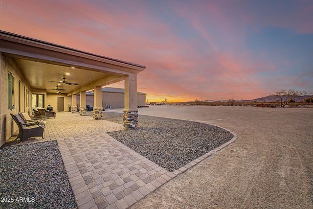 15620 W DUANE Lane, Surprise, AZ 85387