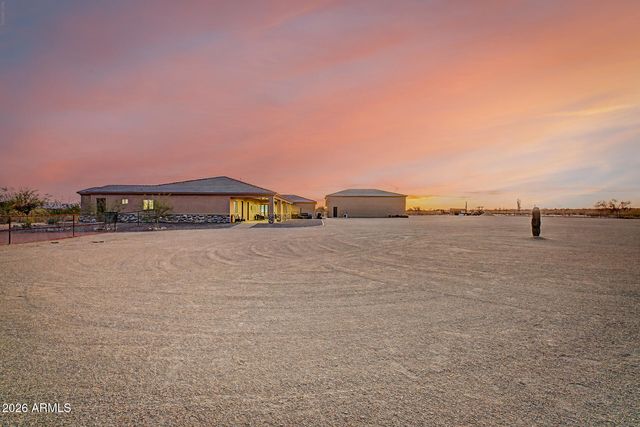 15620 W DUANE Lane, Surprise, AZ 85387
