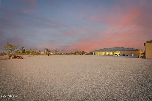 15620 W DUANE Lane, Surprise, AZ 85387