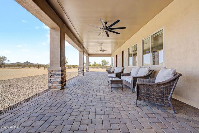 15620 W DUANE Lane, Surprise, AZ 85387