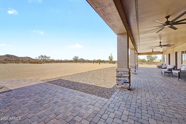 15620 W DUANE Lane, Surprise, AZ 85387
