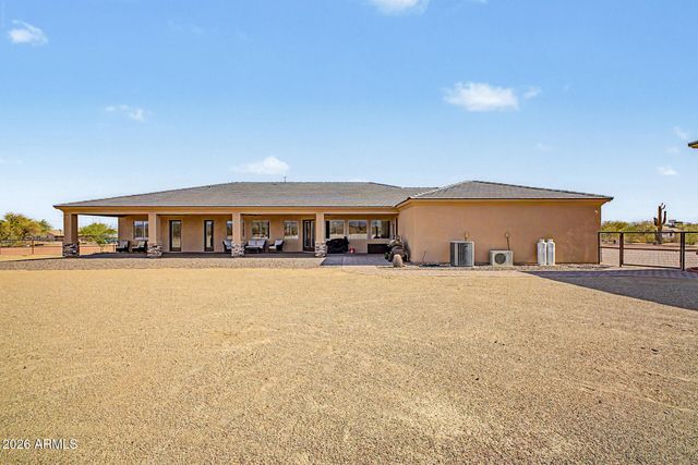 15620 W DUANE Lane, Surprise, AZ 85387