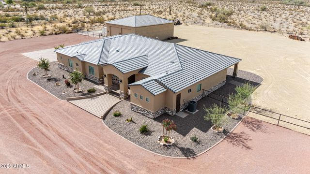15620 W DUANE Lane, Surprise, AZ 85387