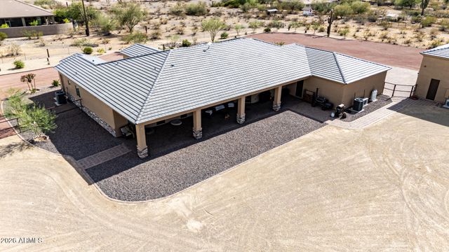 15620 W DUANE Lane, Surprise, AZ 85387