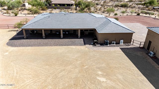 15620 W DUANE Lane, Surprise, AZ 85387