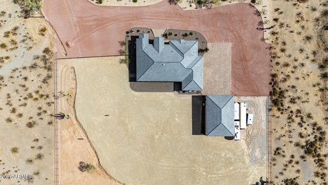 15620 W DUANE Lane, Surprise, AZ 85387