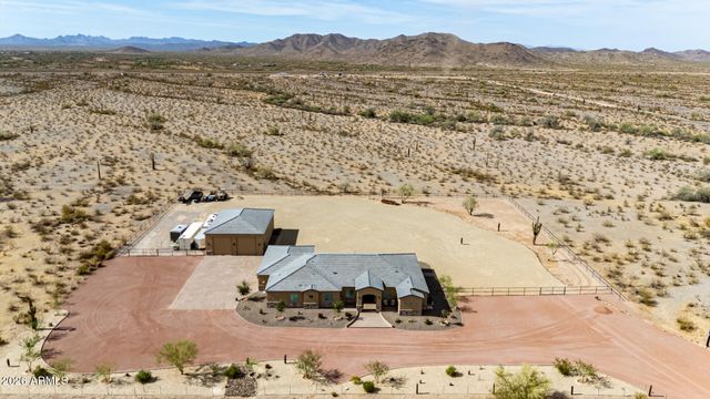 15620 W DUANE Lane, Surprise, AZ 85387