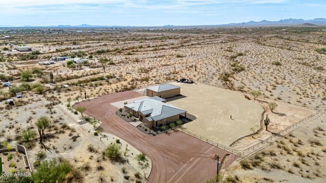 15620 W DUANE Lane, Surprise, AZ 85387