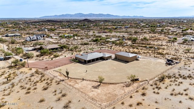 15620 W DUANE Lane, Surprise, AZ 85387