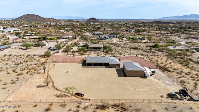 15620 W DUANE Lane, Surprise, AZ 85387